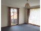 25B Pitcher Parade, Prospect Vale TAS 7250