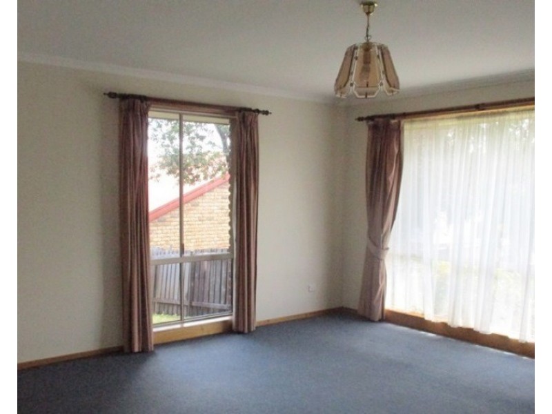 25B Pitcher Parade, Prospect Vale TAS 7250