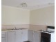 25B Pitcher Parade, Prospect Vale TAS 7250
