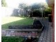 25B Pitcher Parade, Prospect Vale TAS 7250