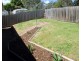 25B Pitcher Parade, Prospect Vale TAS 7250