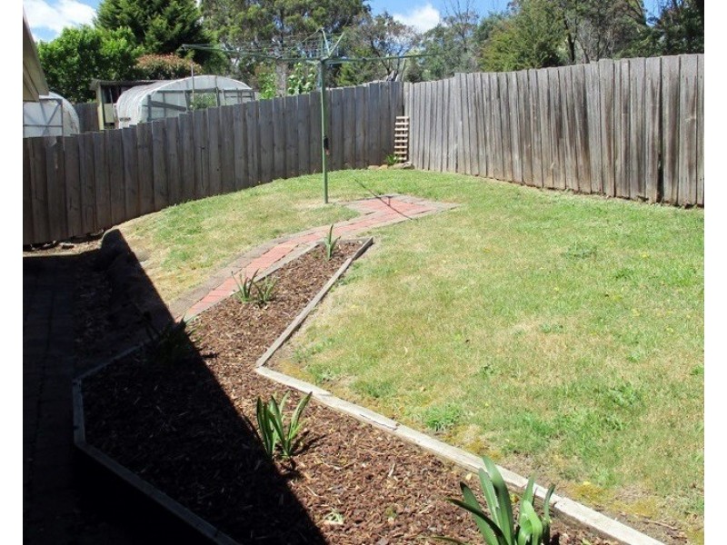 25B Pitcher Parade, Prospect Vale TAS 7250