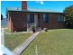 66 Sorrell Street, George Town TAS 7253