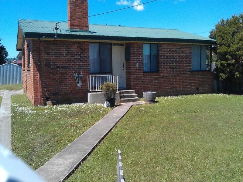 66 Sorrell Street, George Town TAS 7253