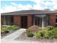 2/14 Commodore Drive, Newnham TAS 7248