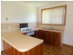 2/14 Commodore Drive, Newnham TAS 7248