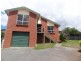 2/393 West Tamar Road, Riverside TAS 7250
