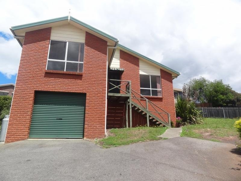 2/393 West Tamar Road, Riverside TAS 7250
