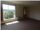 2/393 West Tamar Road, Riverside TAS 7250
