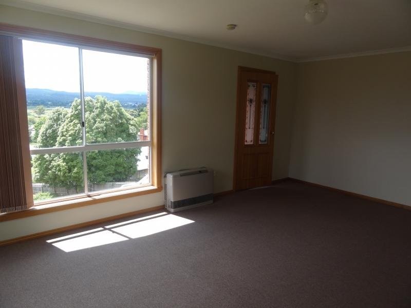2/393 West Tamar Road, Riverside TAS 7250