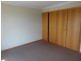 2/393 West Tamar Road, Riverside TAS 7250