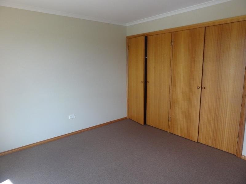 2/393 West Tamar Road, Riverside TAS 7250