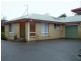 1/34 Sheridan Court, Summerhill TAS 7250