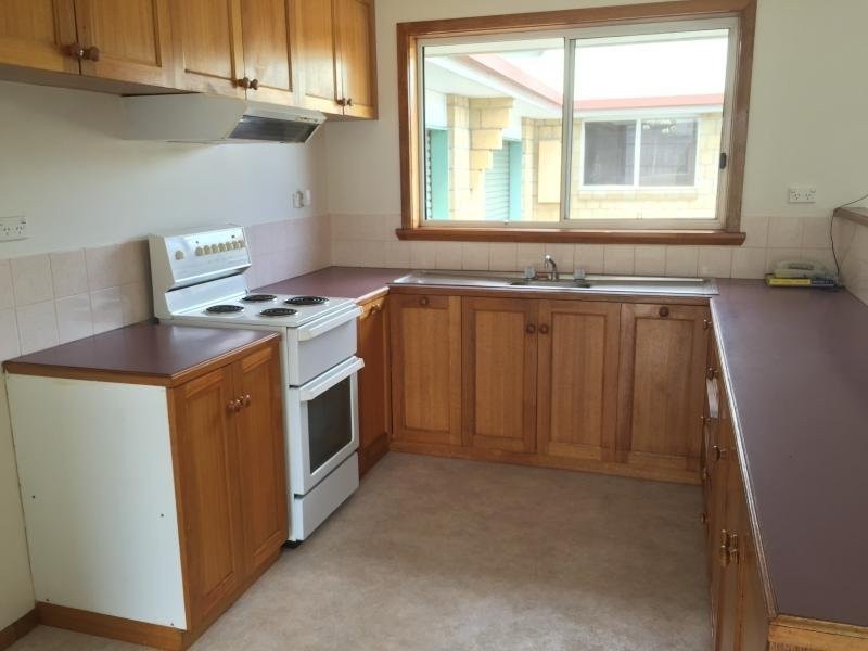 1/34 Sheridan Court, Summerhill TAS 7250