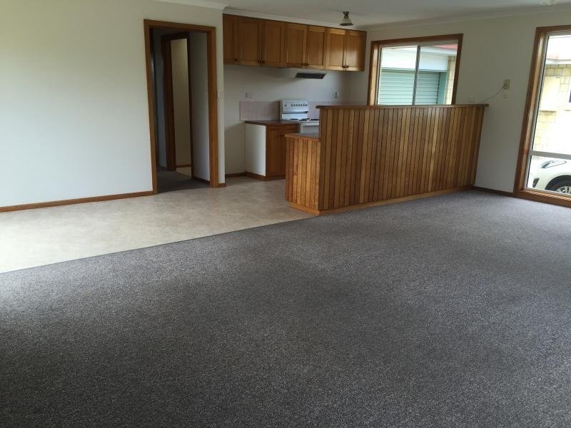 1/34 Sheridan Court, Summerhill TAS 7250