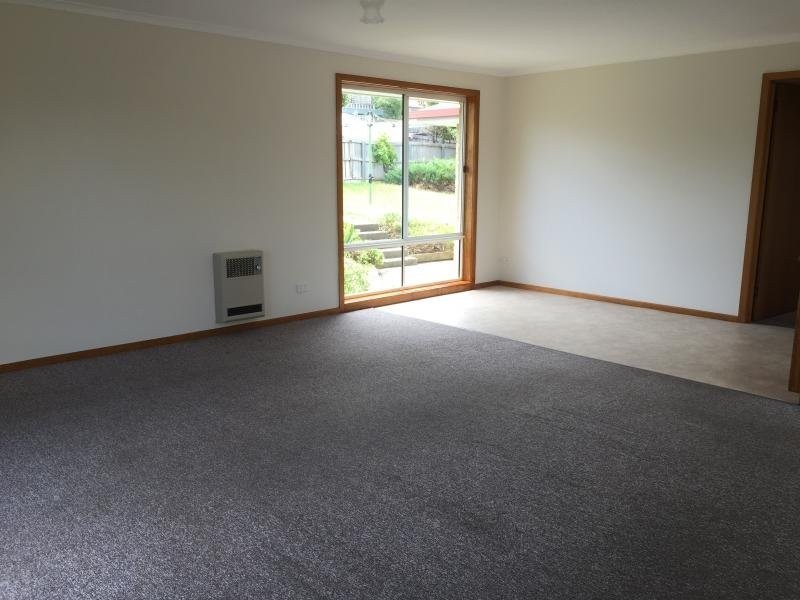 1/34 Sheridan Court, Summerhill TAS 7250