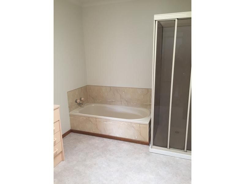 1/34 Sheridan Court, Summerhill TAS 7250
