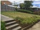 1/34 Sheridan Court, Summerhill TAS 7250