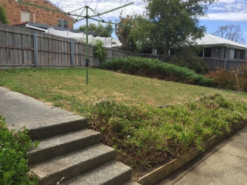1/34 Sheridan Court, Summerhill TAS 7250