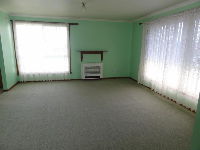 1/21 Walkers Avenue, Newnham TAS 7248