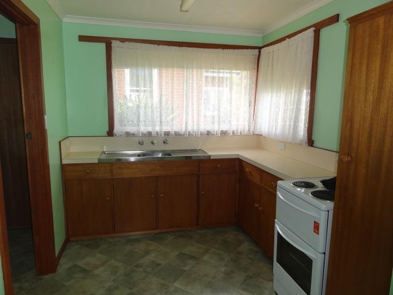 1/21 Walkers Avenue, Newnham TAS 7248