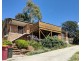 36 Maroney Street, Kings Meadows TAS 7249