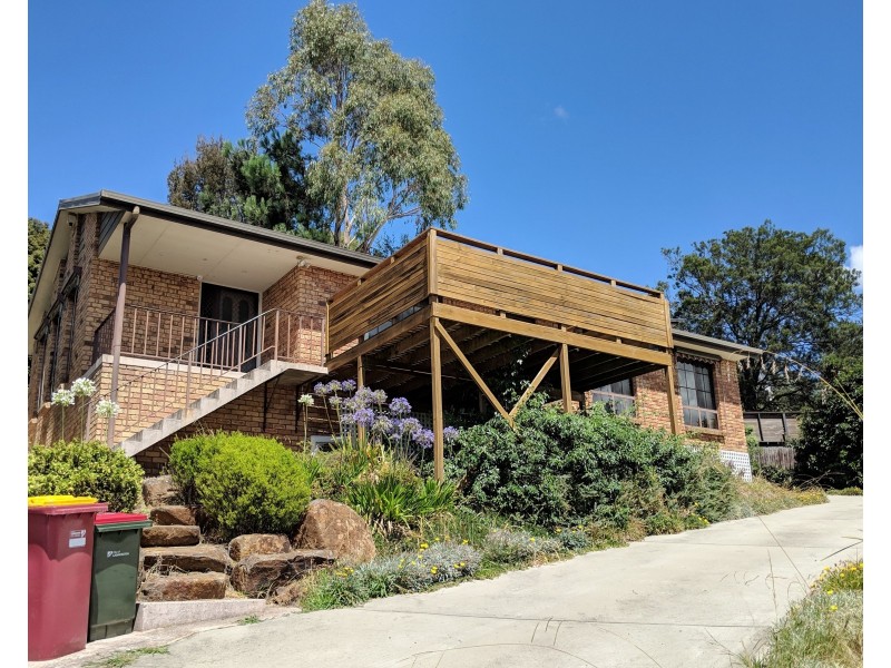36 Maroney Street, Kings Meadows TAS 7249