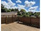 36 Maroney Street, Kings Meadows TAS 7249
