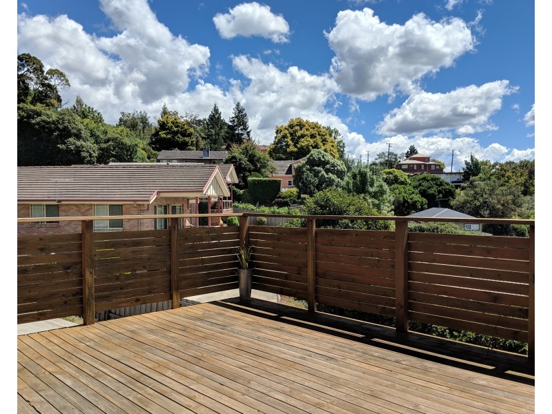 36 Maroney Street, Kings Meadows TAS 7249