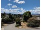 36 Maroney Street, Kings Meadows TAS 7249