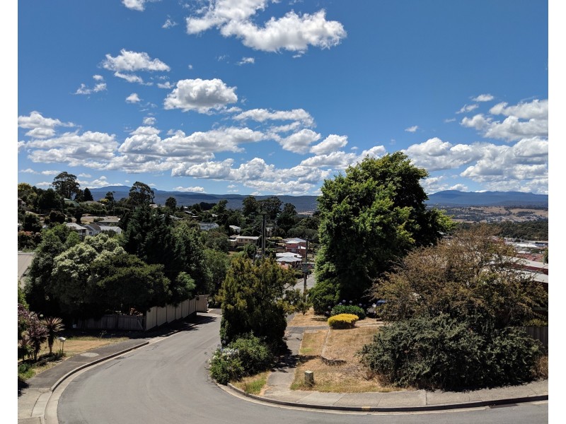 36 Maroney Street, Kings Meadows TAS 7249