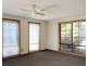 36 Maroney Street, Kings Meadows TAS 7249