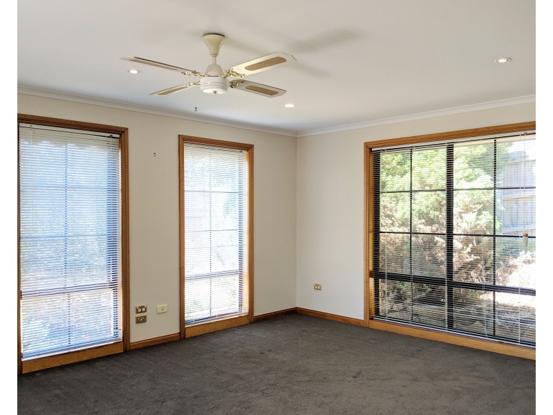 36 Maroney Street, Kings Meadows TAS 7249