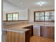 36 Maroney Street, Kings Meadows TAS 7249