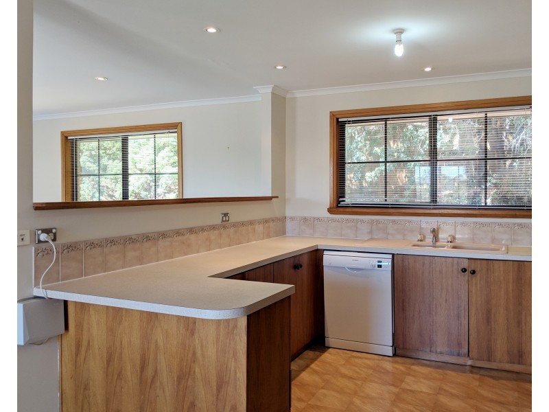 36 Maroney Street, Kings Meadows TAS 7249