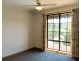 36 Maroney Street, Kings Meadows TAS 7249
