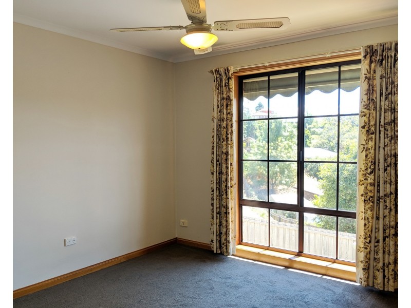 36 Maroney Street, Kings Meadows TAS 7249