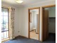 36 Maroney Street, Kings Meadows TAS 7249