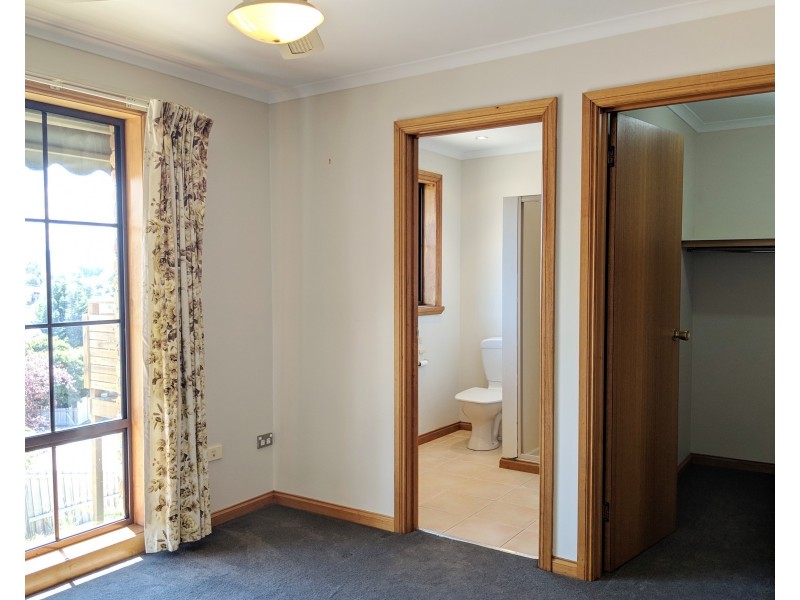 36 Maroney Street, Kings Meadows TAS 7249