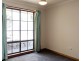 36 Maroney Street, Kings Meadows TAS 7249