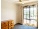 36 Maroney Street, Kings Meadows TAS 7249
