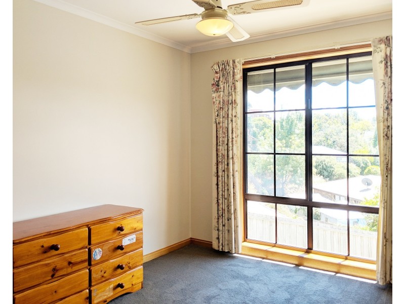 36 Maroney Street, Kings Meadows TAS 7249