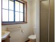 36 Maroney Street, Kings Meadows TAS 7249