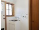 36 Maroney Street, Kings Meadows TAS 7249