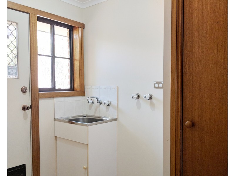 36 Maroney Street, Kings Meadows TAS 7249