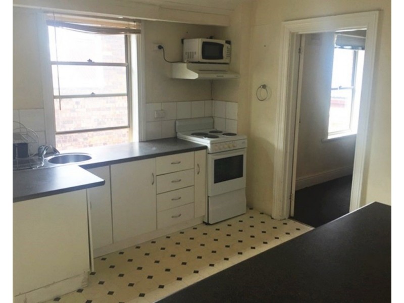 3/127 St John Street, Launceston TAS 7250