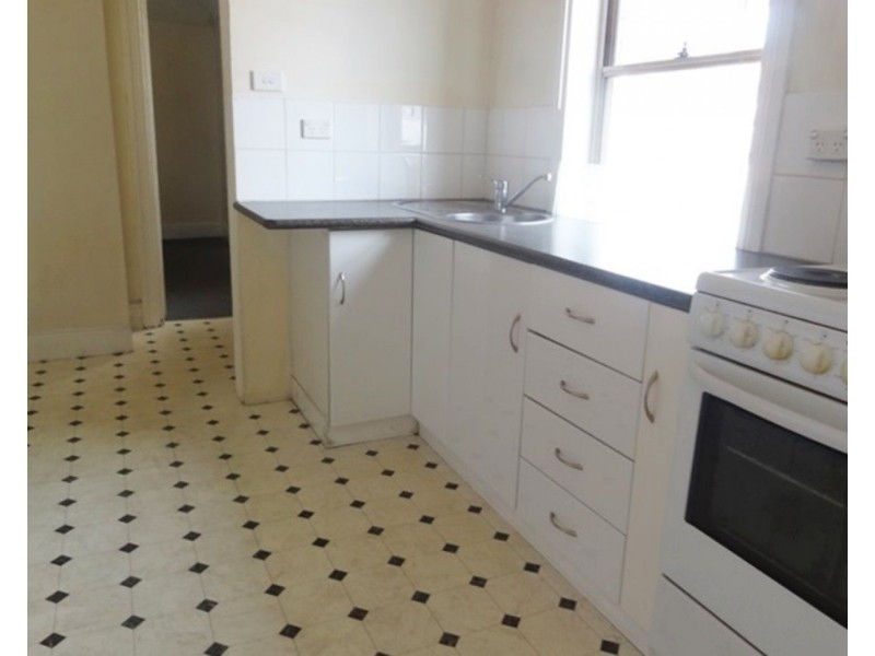 3/127 St John Street, Launceston TAS 7250