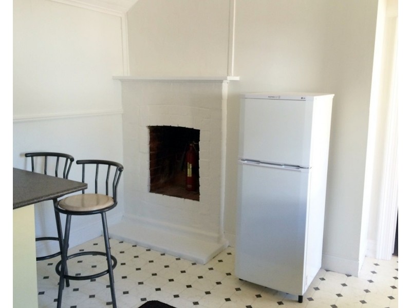 3/127 St John Street, Launceston TAS 7250