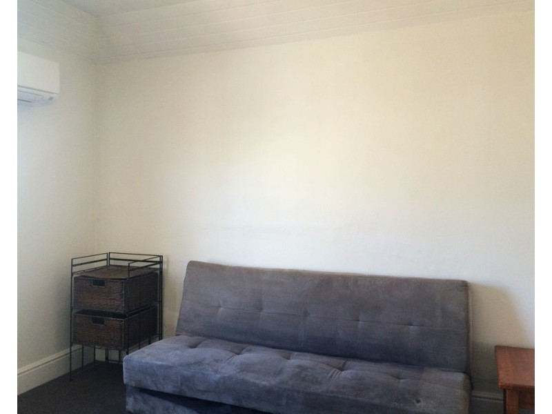 3/127 St John Street, Launceston TAS 7250