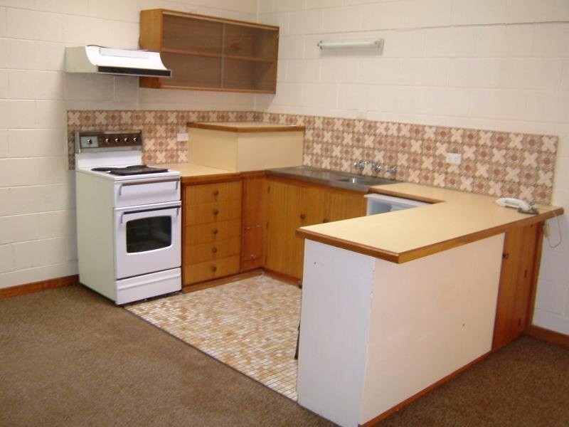 2/39 Mary Street, East Launceston TAS 7250